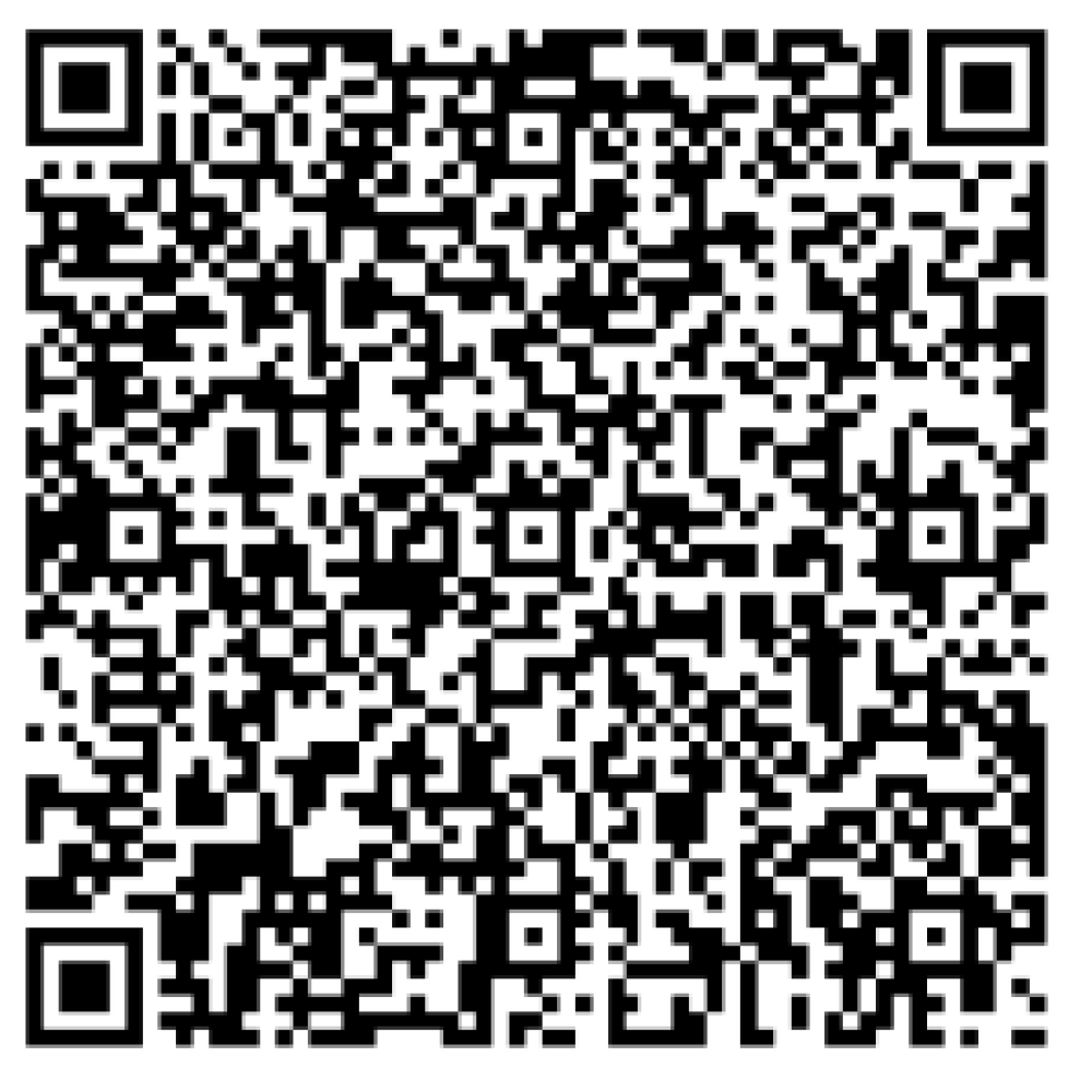 Screenshot 2023-09-04 180102.png